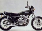 Kawasaki Z 900